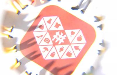 淘特无货源赚钱吗,淘工厂和淘特的区别