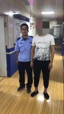 淘宝店铺如何能罚款成功,淘宝商家处罚的条款规则