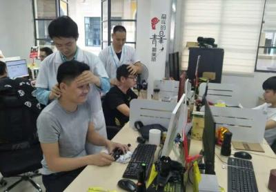 淘宝开店得多少钱6,淘宝开店是要收费了吗
