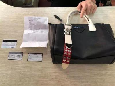 为什么这么多人做闲鱼卖家,闲鱼职业卖家怎么样