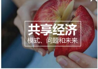 电商运营规划新店怎么写,一个新开的天猫店如何运营