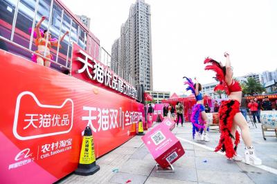 淘宝卖家不零售怎么办,店铺不进人又转不出去