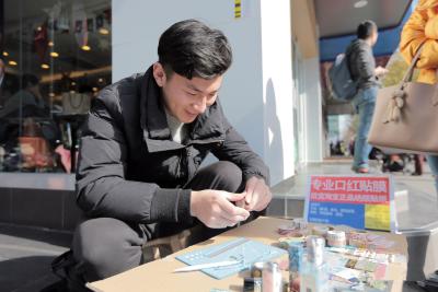 如何查询淘宝店铺工商,12315投诉淘宝商家有用吗