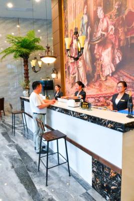 新店开张如何拍照好看点,小餐饮店如何做营销