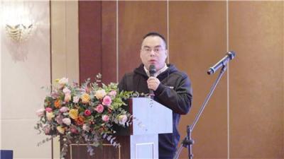 2020电商无货源,跨境电商具体是怎么做的