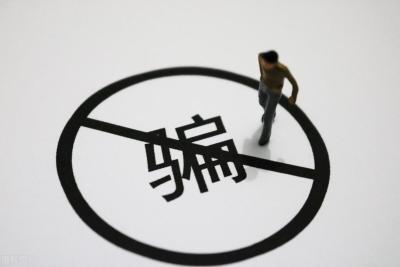 淘宝卖家如何寄出,淘宝中途换货多久能到