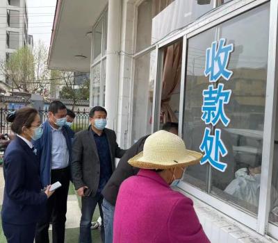 直通车测款怎么提价合适,国外疫情这么严重