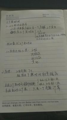 淘宝上如何上下架,淘宝网店可以暂停营业吗