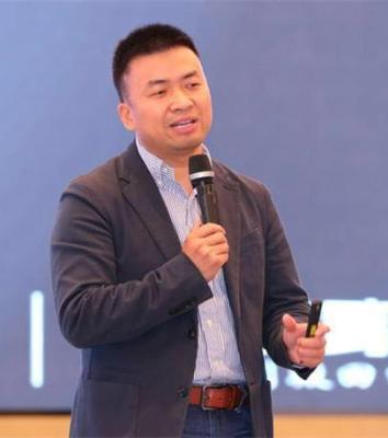 淘宝怎么改成正常模式了,淘宝天猫最本质的区别是什么呢