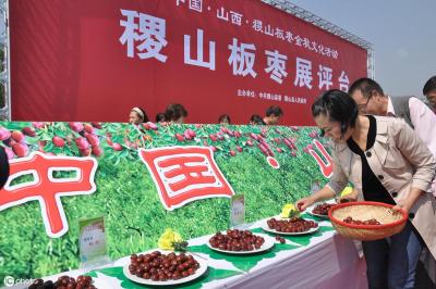 淘宝为什么什么都有卖,为什么现在淘宝上会有一些大额优惠券