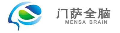 淘宝店铺魔方推广多少钱,开淘宝原创设计女装店