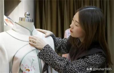 淘宝客服工作话语怎么写,闲鱼维权话语