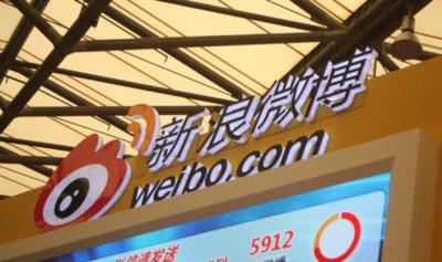 淘宝买家退款如何回复,做客服没货了怎么和客户说退款