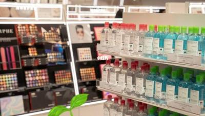做店群如何解决ip问题,美业门店如何管理
