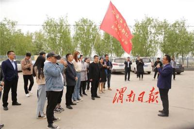 无货源商家下单都是垫付吗,阿里零售通收银机的优点缺点