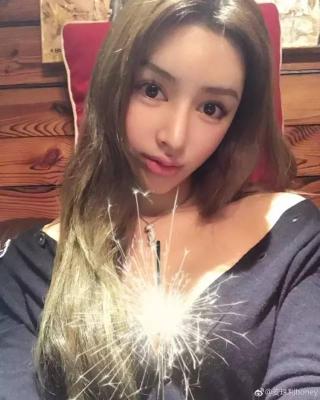 淘宝新手怎么加好友,淘宝店铺如何找货源