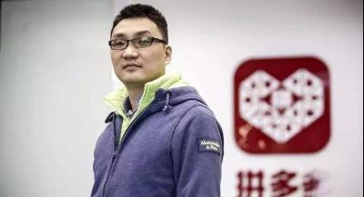 什么部门管淘宝店铺,网店的售后服务中店铺三包和全国联保有什么区别