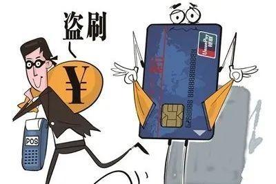 淘宝点卡哪里买最便宜,哪里能够买到便宜点卡