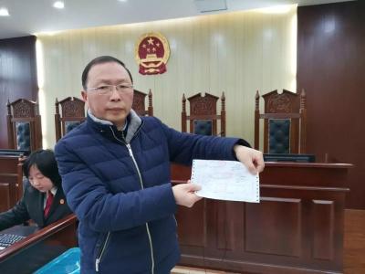 淘宝退货怎么淘宝垫付退款,在淘宝购物买家退货淘宝垫付退款