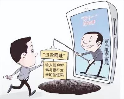 淘宝购物不签收怎么办退款,淘宝快递还没派送到买家就退款了怎么办