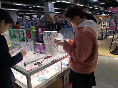淘宝饰品店怎么进货卖,开小饰品店一个月能赚多少