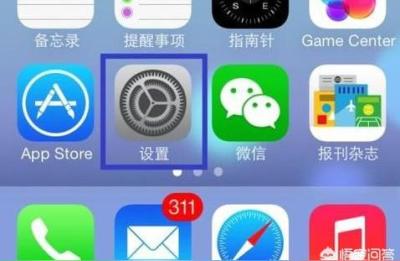闲鱼账号如何清理ip,现在九零后没有学历