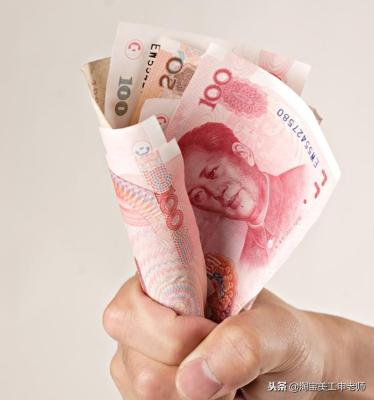 淘宝美工上班做什么,做淘宝美工