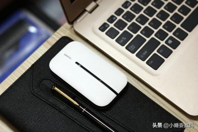 华为手机淘宝省流量在哪里,华为手机真的可以免费上网吗