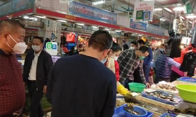 美团如何在淘宝买东西下单,美团到店券怎么用
