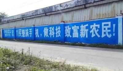 淘宝催快递在哪里,光与夜之恋催发货有用吗
