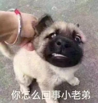 闲鱼怎么卖货更好卖钱,闲鱼卖货模板