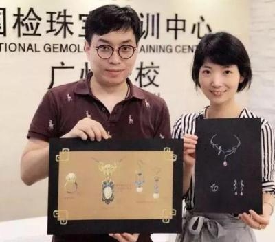 淘宝怎么优化自己产品类目,淘宝pc端所有分类怎么去掉
