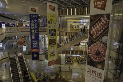 什么类目支持发布淘宝卖点,什么样的淘宝宝贝才会有卖点
