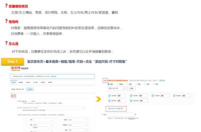 为什么淘宝店不开退款,卖家是七天无理由退货