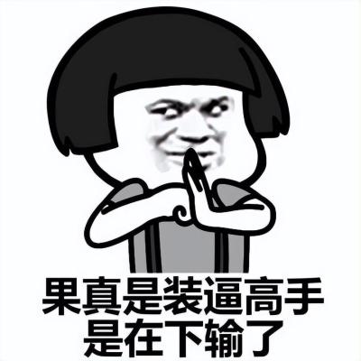 闲鱼无货源模式能挣到钱么,闲鱼的猫砂为什么那么便宜