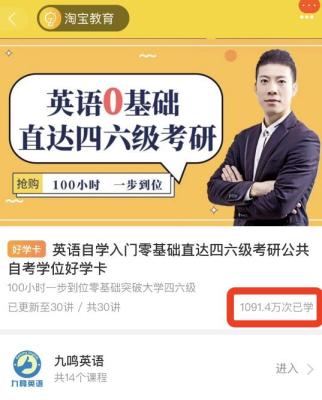 淘宝哪里卖苍蝇水,在哪里购买相机镜头比较靠谱