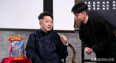 天谋社淘宝怎么样,渠魁殄灭是什么意思