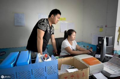 淘宝永久封号如何解除,可以用原来被封的手机号码重新注册淘宝么