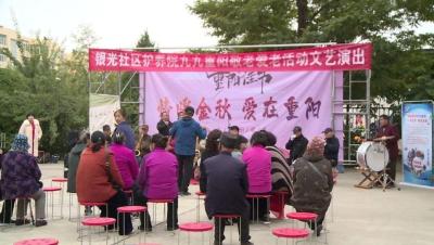 白银蛋糕店团购群微信公众号,参加五十岁生日来宾怎样讲话