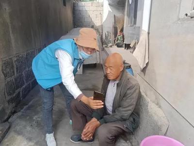 店群直通车干啥用的,怎么用直通车测款