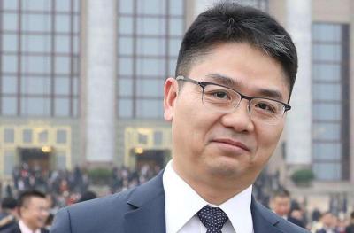 为什么淘宝币京东便宜,为什么苹果中国商店官网里面的IPAD价格要比淘宝或者是京东里面的任何一家都便宜呀