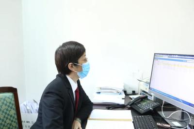 淘宝上如何撤诉快递,淘宝投诉成立能撤诉吗