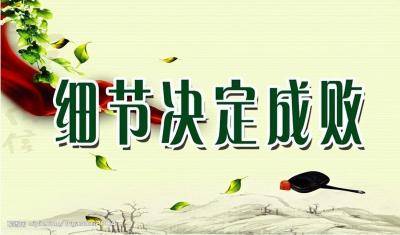 闲鱼怎么设置没有货源,李子柒张大奕等头部网红入驻闲鱼
