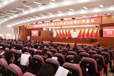 店铺直通车为什么没有点击,直通车促进点击和成交的区别