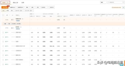 淘宝卖家赠送什么小礼品,拉人进群赠送礼品的文案