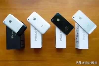 闲鱼补差价链接怎么发布,闲鱼邮费有优惠吗
