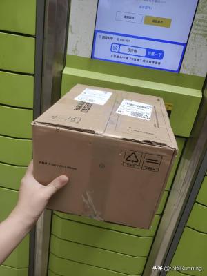 vivo手机如何双开闲鱼,国内高端手机哪家最有可能取代苹果