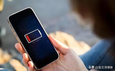 为什么淘宝还有诺基亚售后,收到短信淘宝说为了买家的权益自动退款