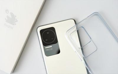 淘宝卖家好评低怎么回事,如何评价ZARA这个品牌