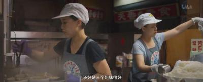 怎么搜低分爆款,新媒体如何写出10w